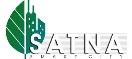 Satna Smart City Contact No. 07672-231 432