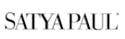 Satyapaul Customer Care No. 011-4084 4779