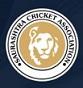 Saurashtra Cricket Association Stadium, Rajkot Contact Details