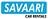 Savaari Car Rentals Customer Care No. 90454 50000