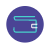 Saveo Healthtech Customer Care No. 080-3501 8025