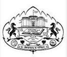 Savitribai Phule Pune University Contact No. 020-2560 1260