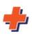 Savlon Customer Care No. 1800 103 2426