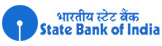 SBI Customer Care No. 1800 1234