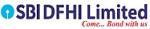 SBI DFHI Ltd Contact No.