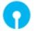 SBI FASTag Contact No. 1800 11 0018