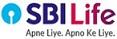 SBI Life Insurance Customer Care No. 1800 267 9090