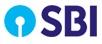 SBI Mobile/Net Banking Procedure