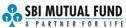 SBI Mutual Fund Customer Care No. 1800 209 3333