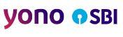 SBI Yono Toll Free No. 1800 111 101
