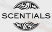 Scentials Customer Care No. 1800 22 7077