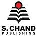 S.Chand Publishing Contact No. 1800 103 1926