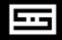 Schiit Audio Customer Care No.