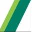 Schwing Stetter Customer Care No. 1800 123 1479
