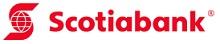 Scotiabank Customer Care No. 022-6636 4200