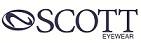 Scott Eyewear Customer Care No. 022-4117 8000