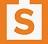 Scripbox Toll Free No. 1800 102 1265