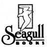 Seagull Books Contact No. 033-2476 5869