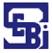 SEBI Toll Free No. 1800 266 7575