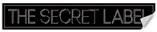 The Secret Label Customer Care No. 97030 64000