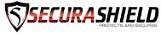 SecuraShield Antivirus Toll Free Number 1800 120 9989