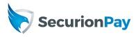 SecurionPay Online Payment Customer Care