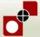 Security Printing & Minting Corporation of India Ltd (SPMCIL) No.