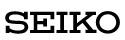 Seiko Watch Customer Care No. 022-6835 3172