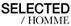 Selected Homme Customer Care No. 1800 266 0003