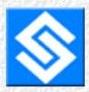 Semi-Conductor Laboratory (SCL) Contact No.