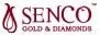 Senco Gold & Diamonds Toll Free No. 1800 103 0017