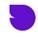 Sendbird Customer Care No.