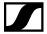 Sennheiser Head Phone Toll Free No. 1800 22 3632