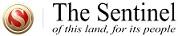 The Sentinel Newspaper Contact No.