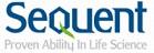 Sequent Scientific Ltd Contact No. 022-4111 4777