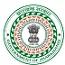 Seraikela Kharsawan District All Important Contact No.