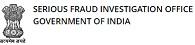 Serious Fraud Investigation Office (SFIO) Contact Numbers
