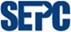 Services Export Promotion Council (SEPC) No. 011-4356 2656