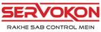 Servokon Customer Care No. 1800 21 2001 786