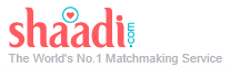 Shaadi.Com Customer Care Number 1860-200-3456