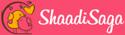 ShaadiSaga Customer Care Number 9319 111 766