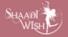 Shaadiwish Customer Care No. 9812 717 449