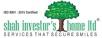 Shah Investors Contact Helpline No. 079-4107 2222