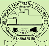 Shahabad Co-operative Sugar Mills Contact No. 01744-240 188