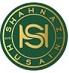Shahnaz Hussain Products Toll Free No. 1800 3131 477