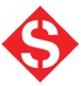 Shalimar Paints Customer Care No. 1800 103 6509