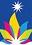 Sharda University Contact No. 0120-457 0000