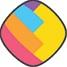 ShareChat Customer Care