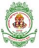Sharnbasva University Contact No.