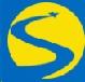 Sharp Airlines Customer Care No.